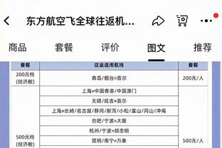 哈姆：文森特在正式回归前还有一些体能测试需要通过